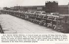 may truck fever special 1963